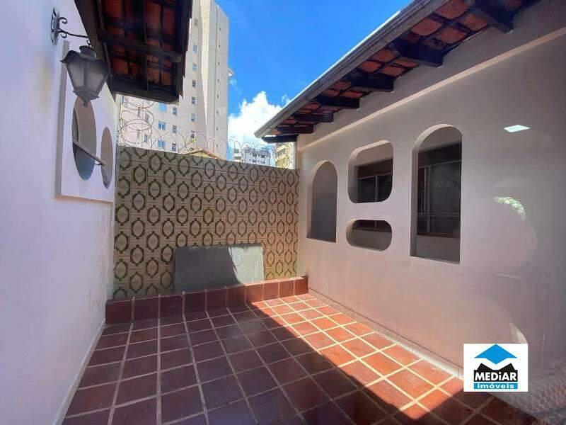 Casa, Sion, 4 Quartos, 6 Vagas, 1 Suíte