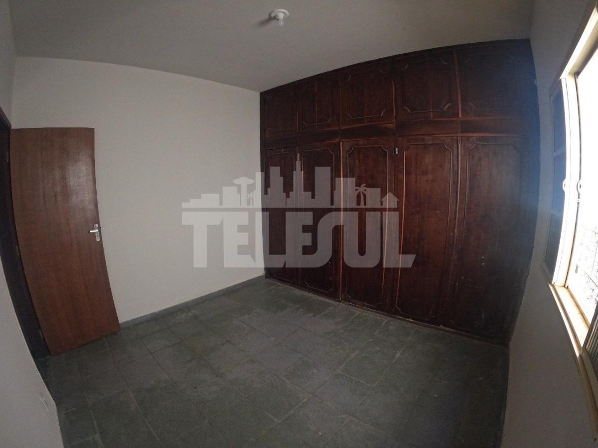 Casa, Bom Pastor, 3 Quartos, 1 Vaga, 1 Suíte