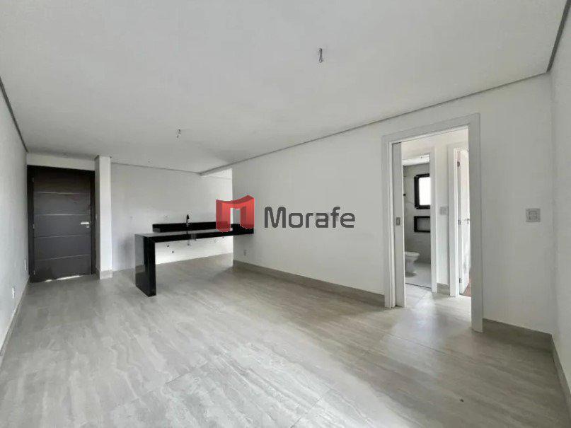 Apartamento, Itapoã, 3 Quartos, 2 Vagas, 1 Suíte