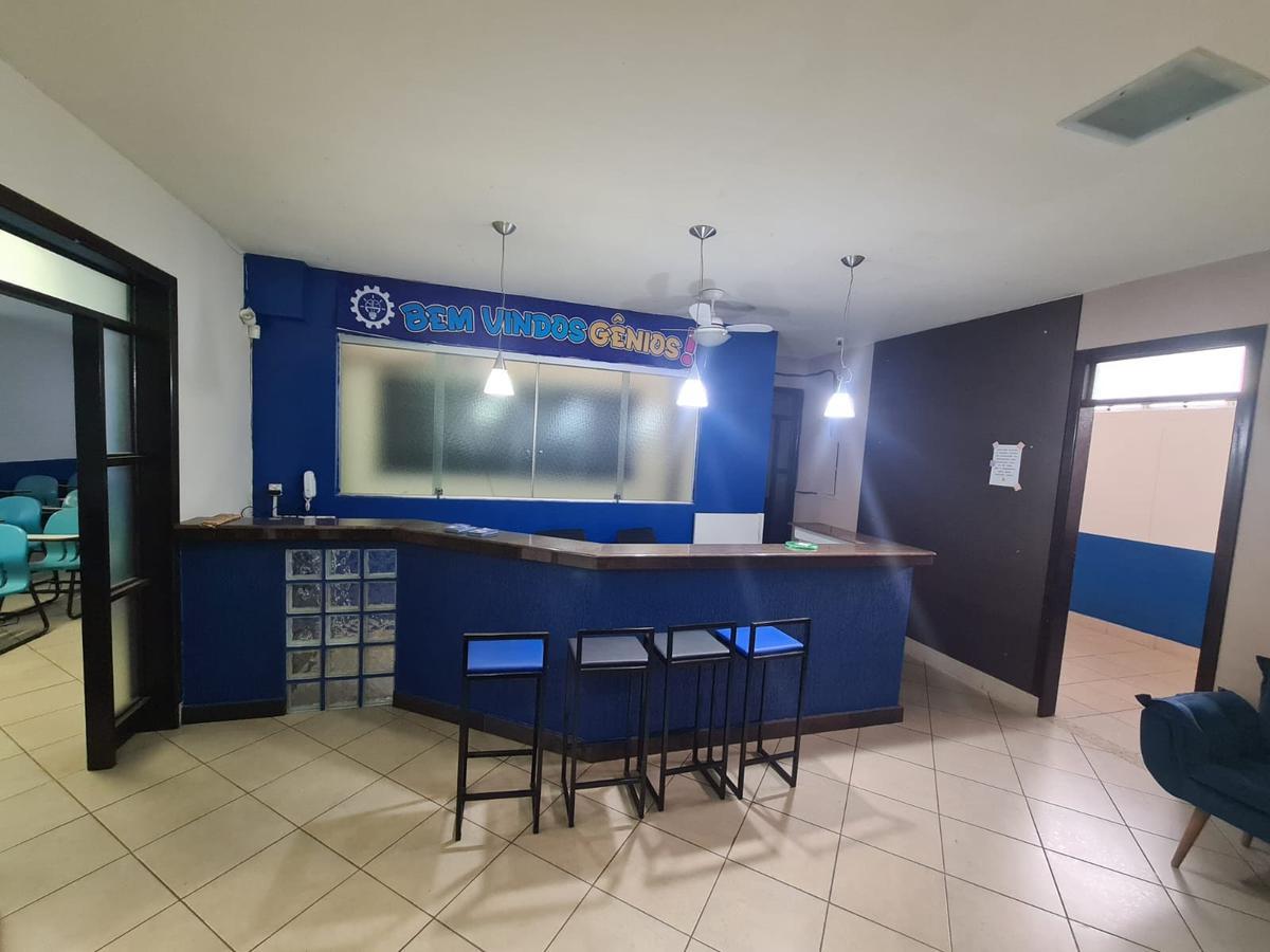 Sala, Funcionários, 0 Quarto, 0 Vaga