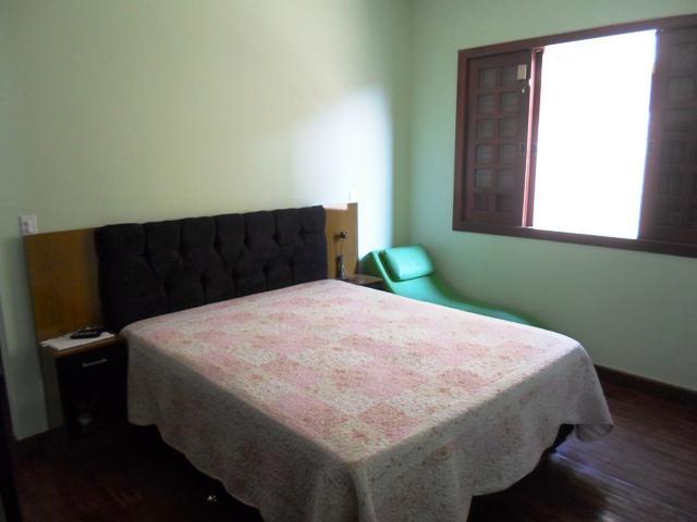 Casa, Jardim Paquetá, 4 Quartos, 2 Vagas, 1 Suíte