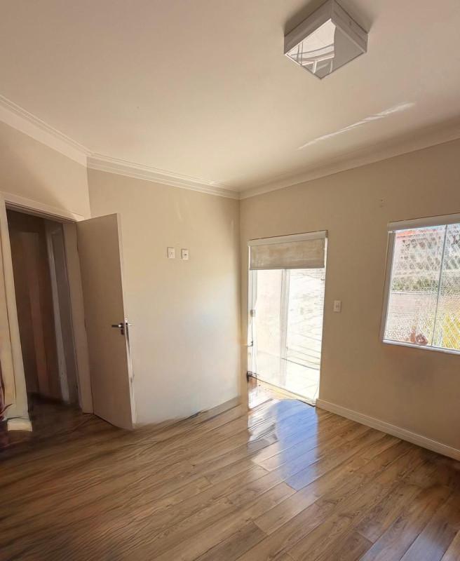 Casa, Rezende, 4 Quartos, 4 Vagas, 1 Suíte