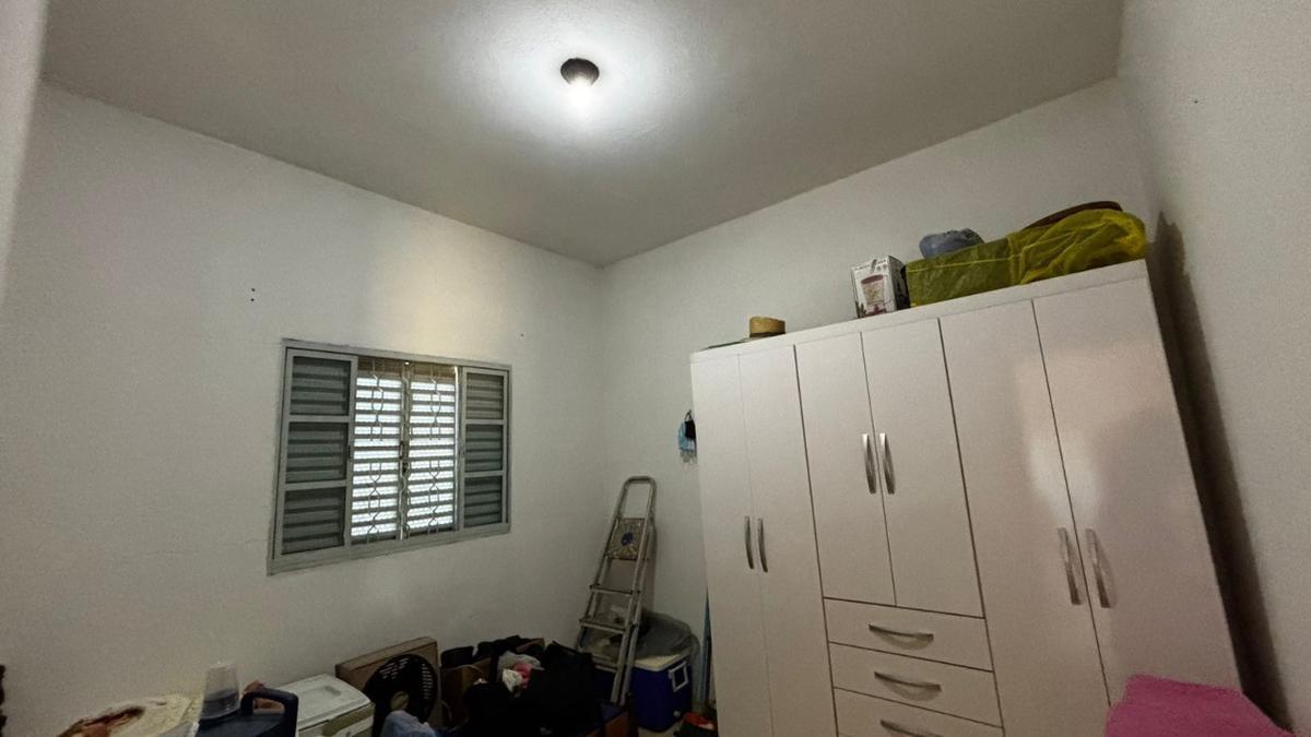 Fazenda, Zona Rural, 3 Quartos, 2 Vagas, 1 Suíte