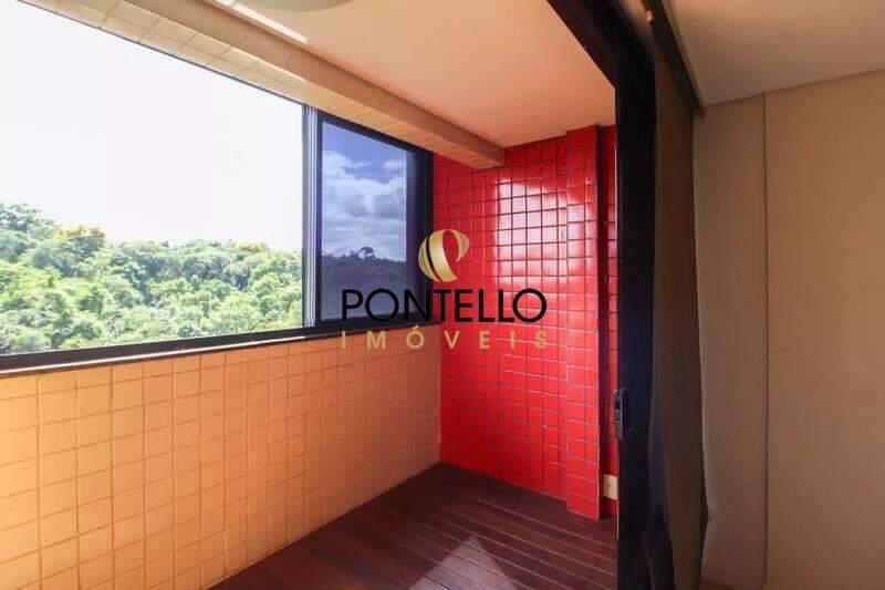 Apartamento, Castelo, 3 Quartos, 2 Vagas, 1 Suíte