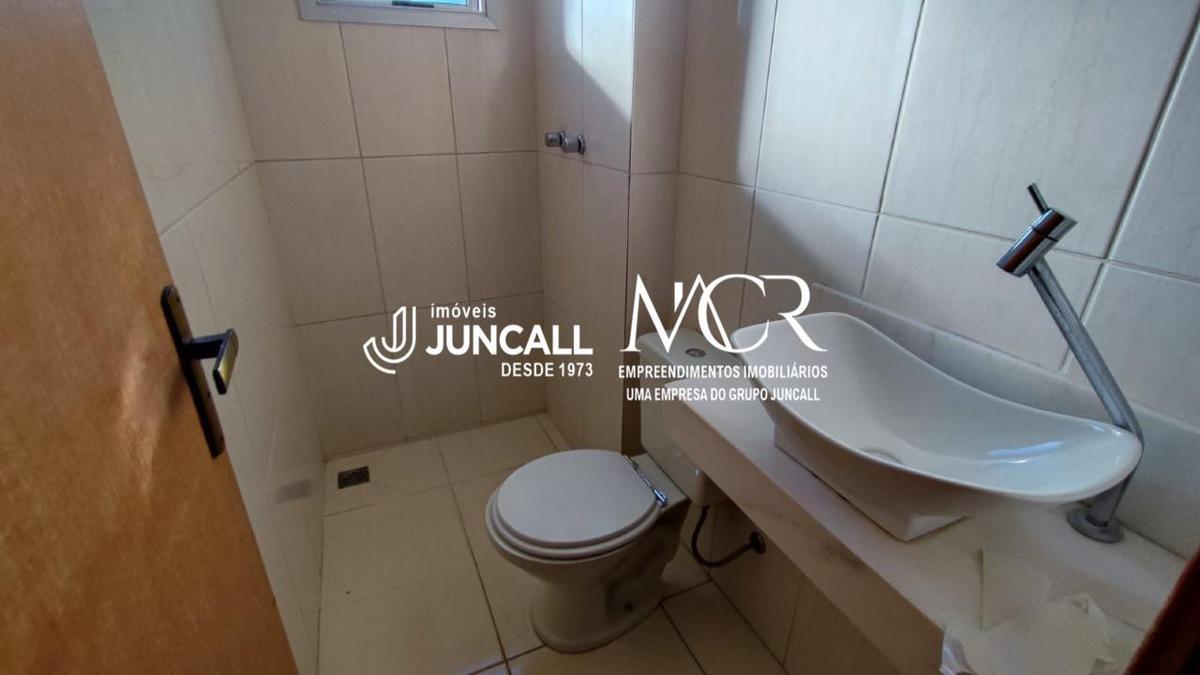 Apartamento, Santa Mônica, 3 Quartos, 2 Vagas, 1 Suíte