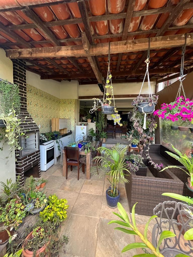 Casa, Rosário, 10 Quartos, 6 Vagas