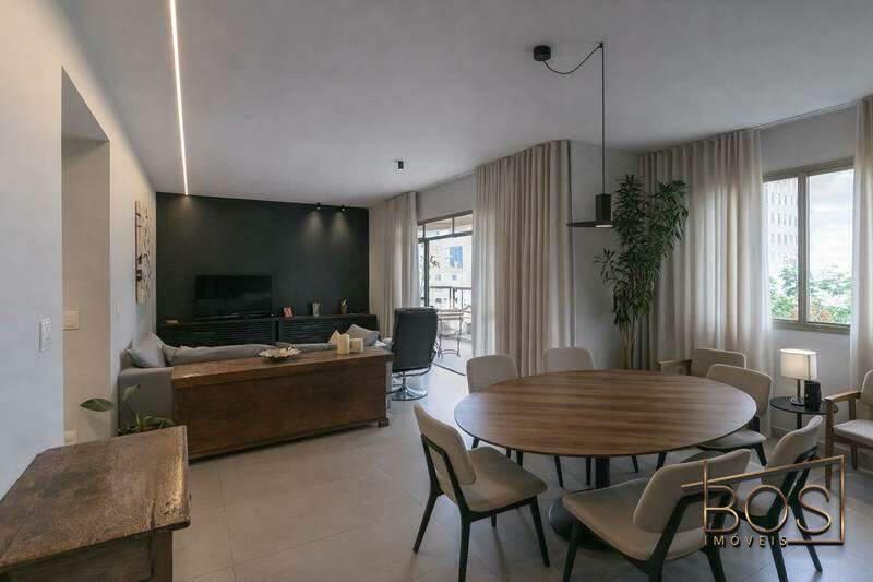 Apartamento, Anchieta, 3 Quartos, 2 Vagas, 1 Suíte