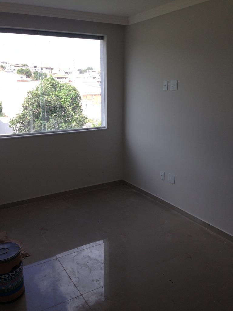 Apartamento, Xangri-lá, 2 Quartos, 1 Vaga, 0 Suíte
