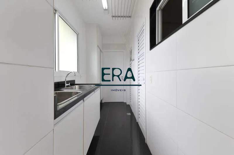 Cobertura, Gutierrez, 4 Quartos, 5 Vagas, 3 Suítes