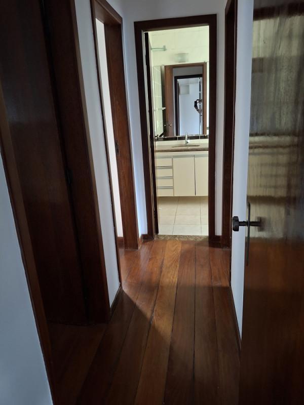 Apartamento, Buritis, 3 Quartos, 2 Vagas, 1 Suíte