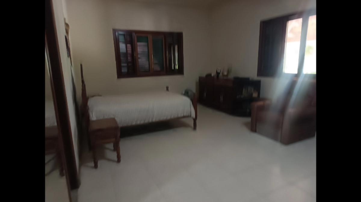 Fazenda, Zona Rural, 8 Quartos, 0 Vaga, 2 Suítes