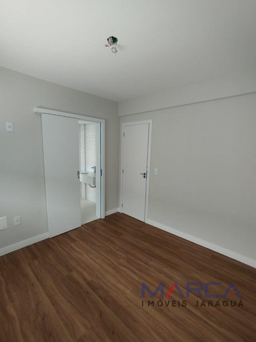 Apartamento, Liberdade, 4 Quartos, 3 Vagas
