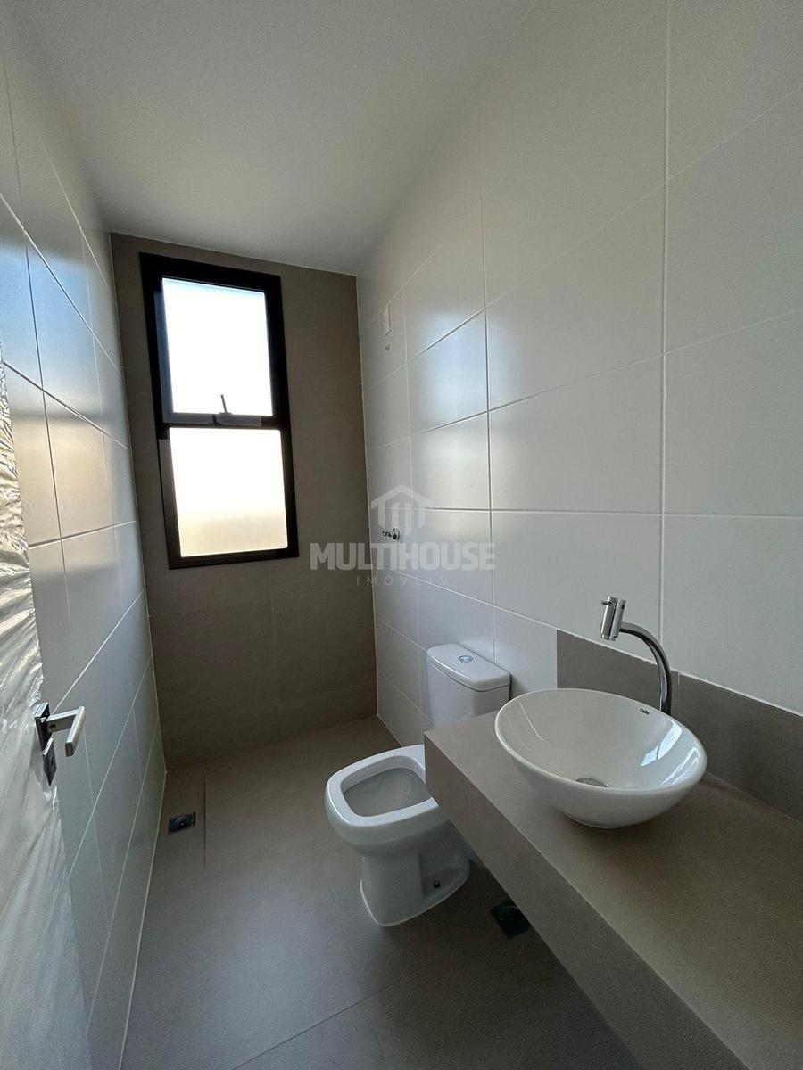 Apartamento, Padre Eustáquio, 3 Quartos, 2 Vagas, 1 Suíte