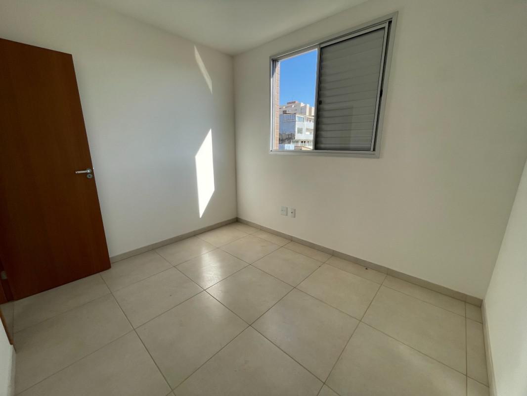 Apartamento, São Geraldo, 3 Quartos, 2 Vagas, 1 Suíte