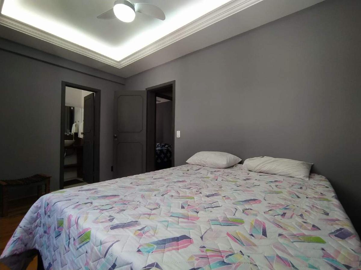 Cobertura, Cruzeiro, 5 Quartos, 3 Vagas, 5 Suítes