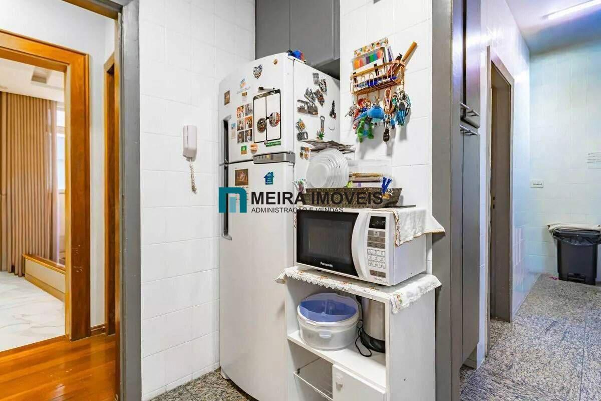 Apartamento, Santo Antônio, 4 Quartos, 2 Vagas, 1 Suíte