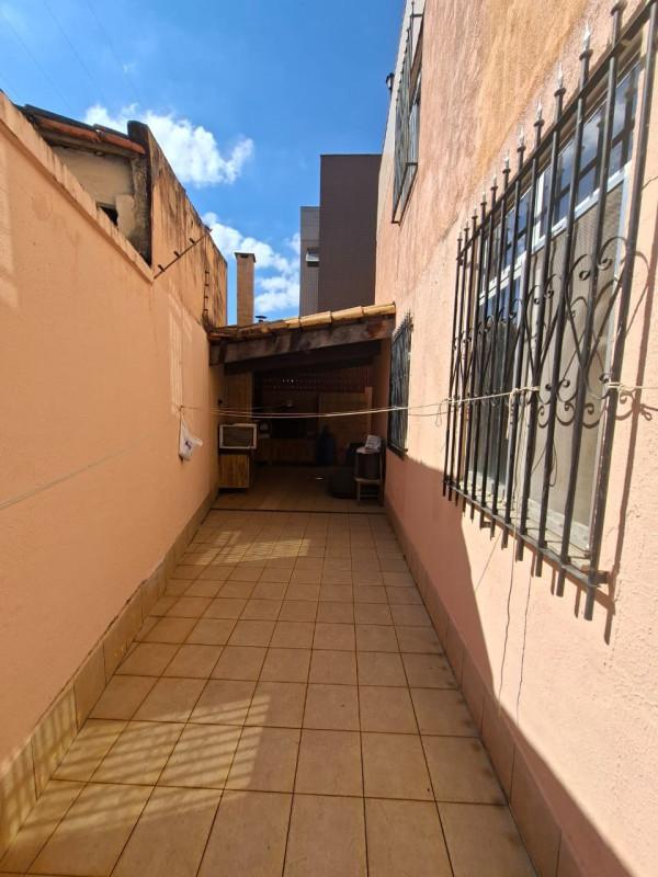 Apartamento, Dona Clara, 4 Quartos, 2 Vagas, 2 Suítes