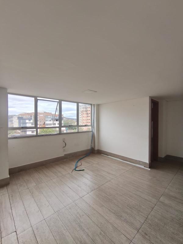 Sala, Ouro Preto, 0 Quarto, 2 Vagas