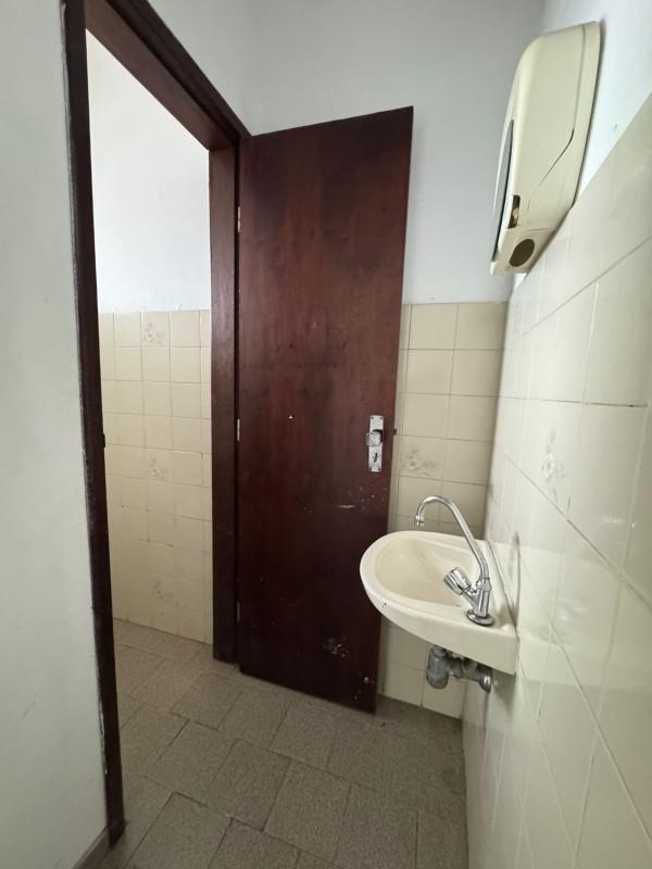 Sala, Dom Bosco, 0 Quarto, 0 Vaga