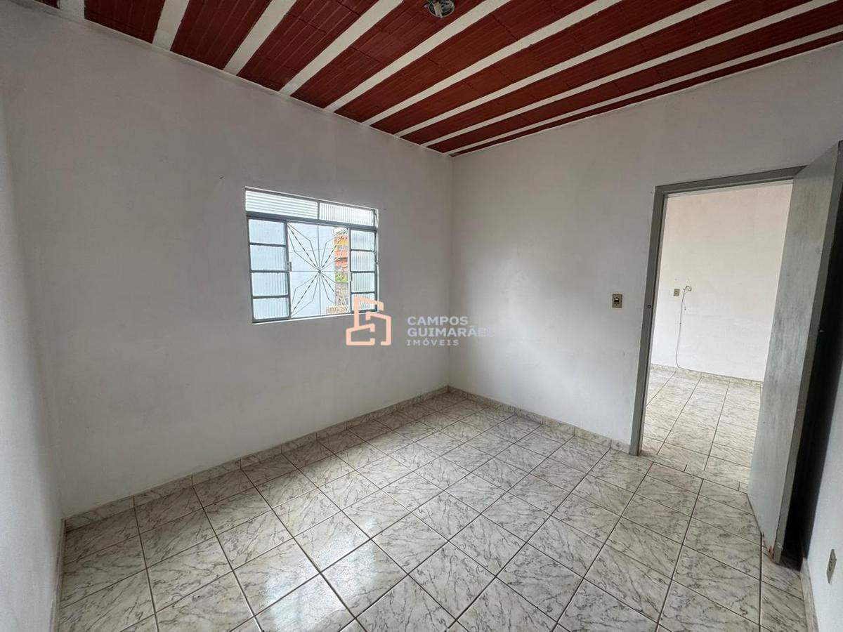 Casa, Tirol, 1 Quarto