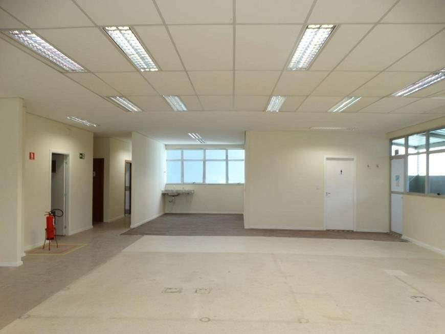 Andar, Lourdes, 0 Quarto, 6 Vagas