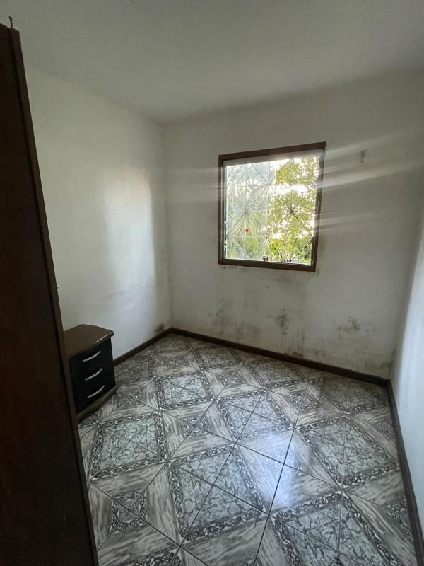 Apartamento, Serra Verde (venda Nova), 3 Quartos, 0 Vaga