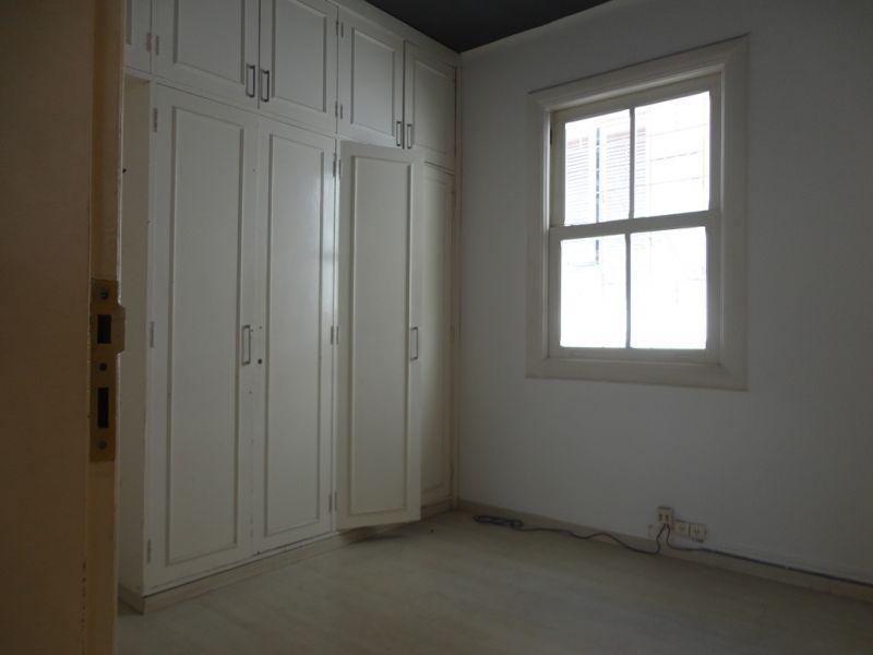 Casa Comercial, Barroca, 6 Quartos