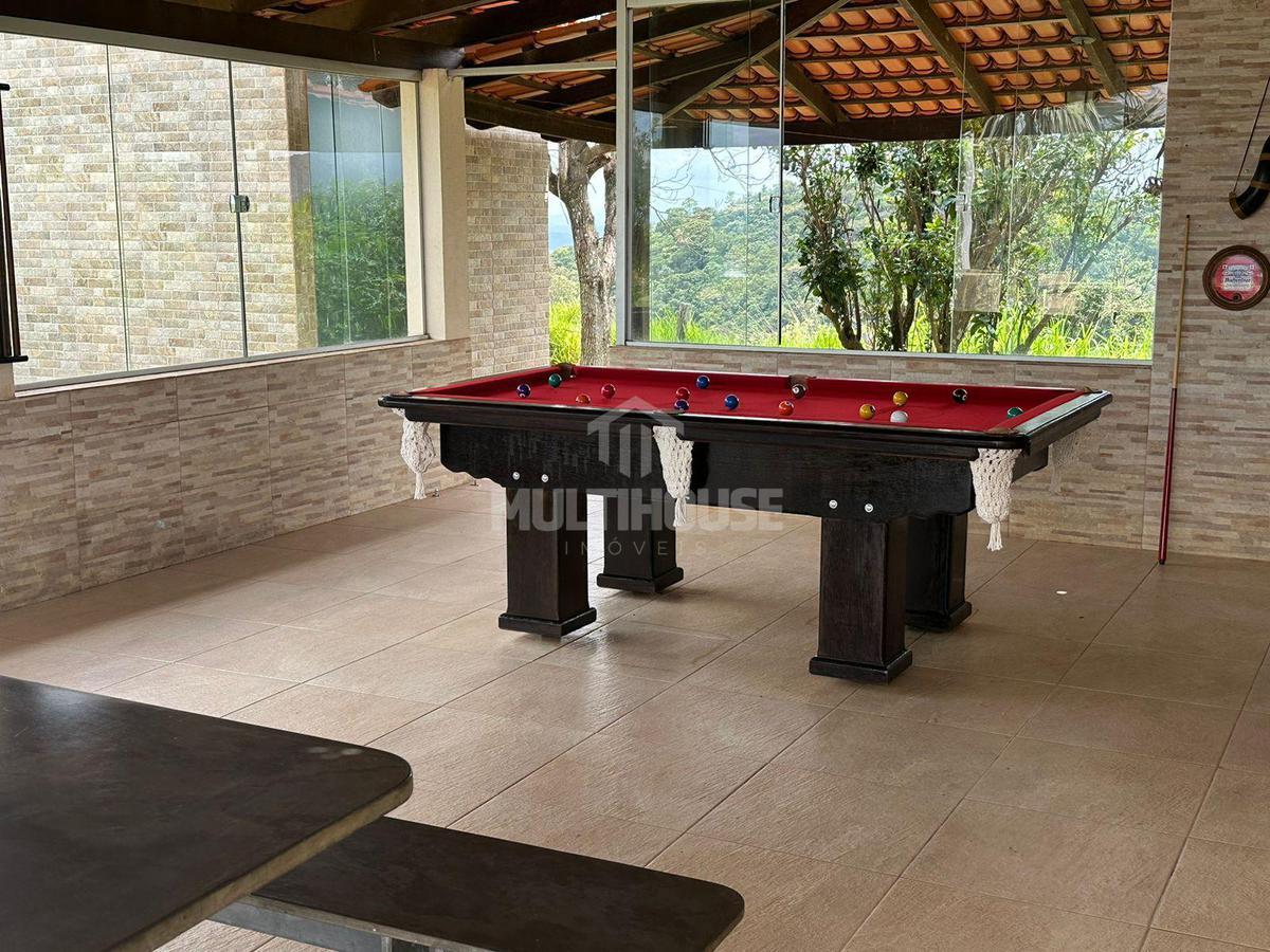 Fazenda, Vila Tavares, 0 Quarto, 0 Vaga