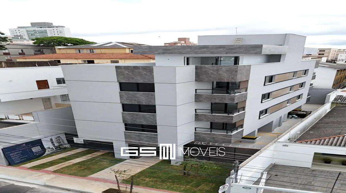 Apartamento, Barroca, 2 Quartos, 1 Vaga, 1 Suíte