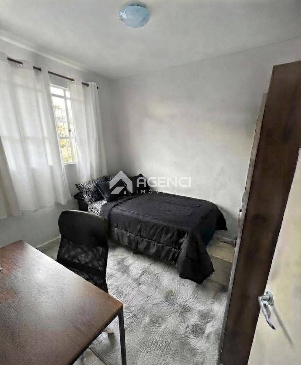 Apartamento, Camargos, 2 Quartos, 0 Vaga, 0 Suíte