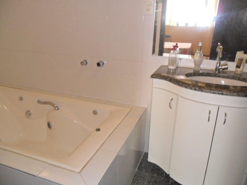 Casa, São Luiz (pampulha), 3 Quartos, 3 Vagas, 1 Suíte