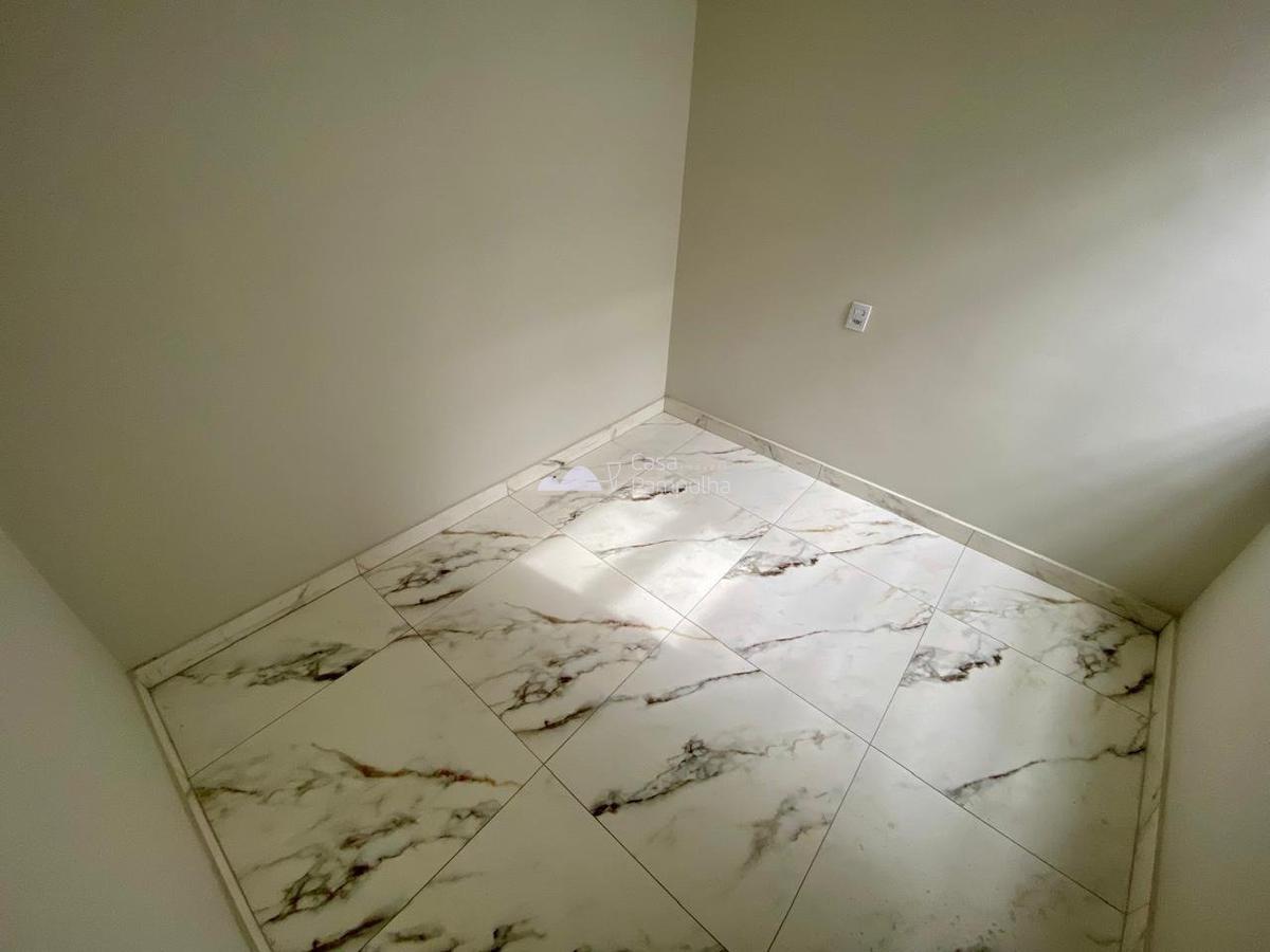 Casa, Cachoeira, 3 Quartos, 2 Vagas, 1 Suíte