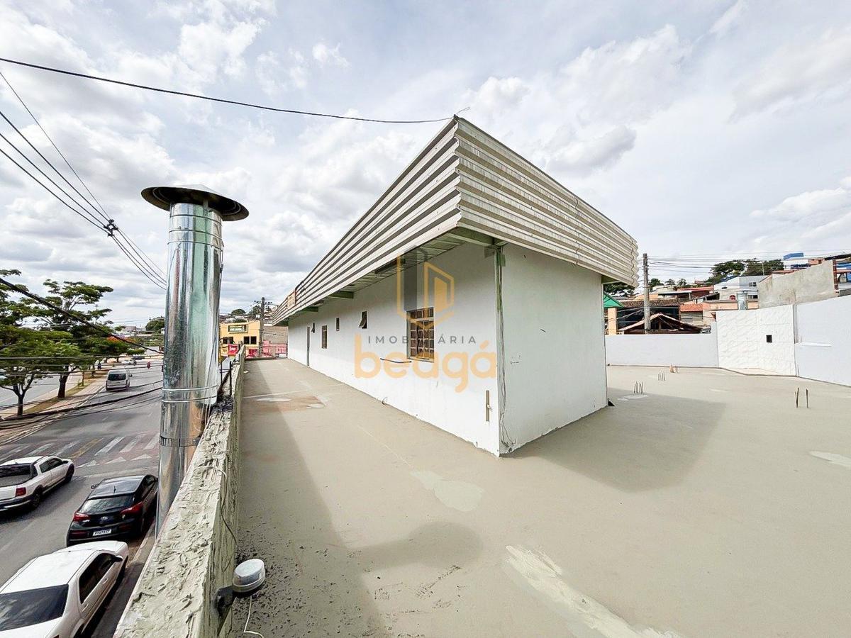 Andar, Parque Ayrton Senna, 0 Quarto, 0 Vaga