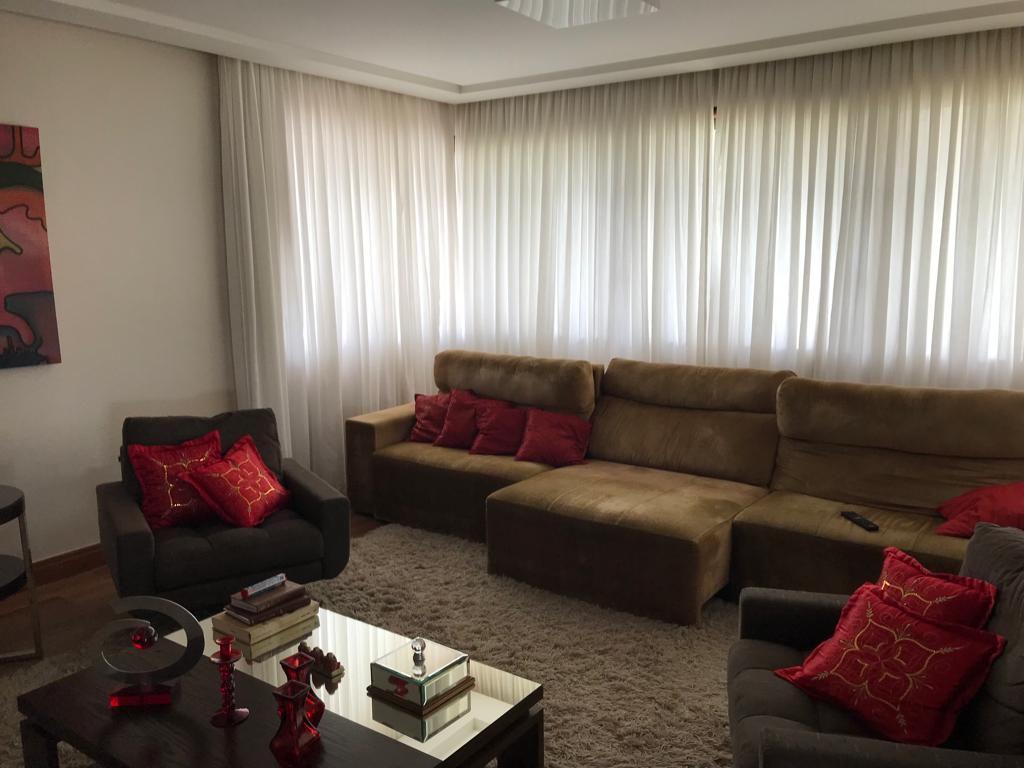 Casa, Rezende, 4 Quartos, 60 Vagas, 4 Suítes