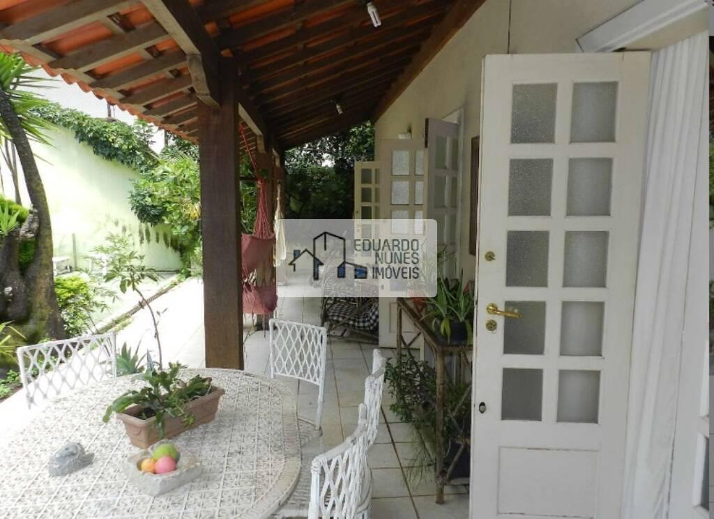 Casa, Santa Lúcia, 6 Quartos, 10 Vagas, 3 Suítes