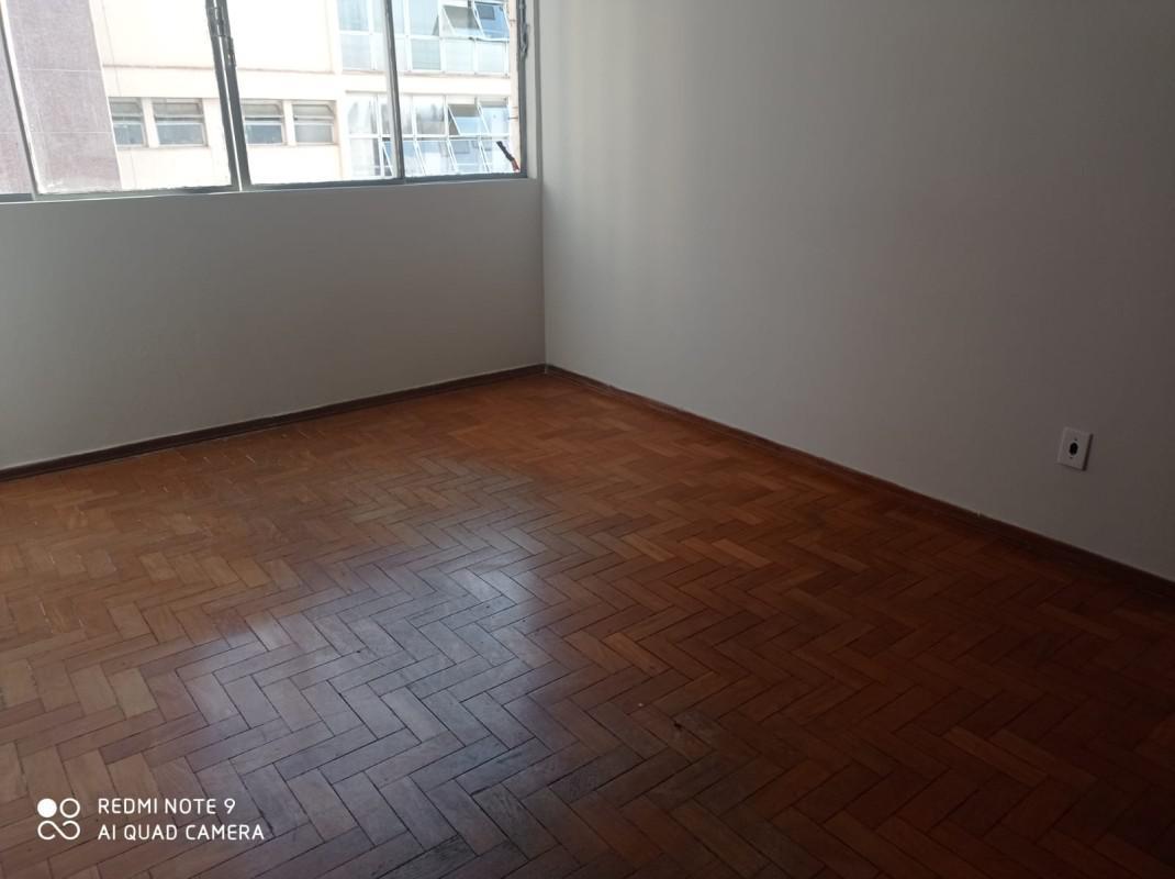 Apartamento, Boa Viagem, 3 Quartos, 0 Vaga