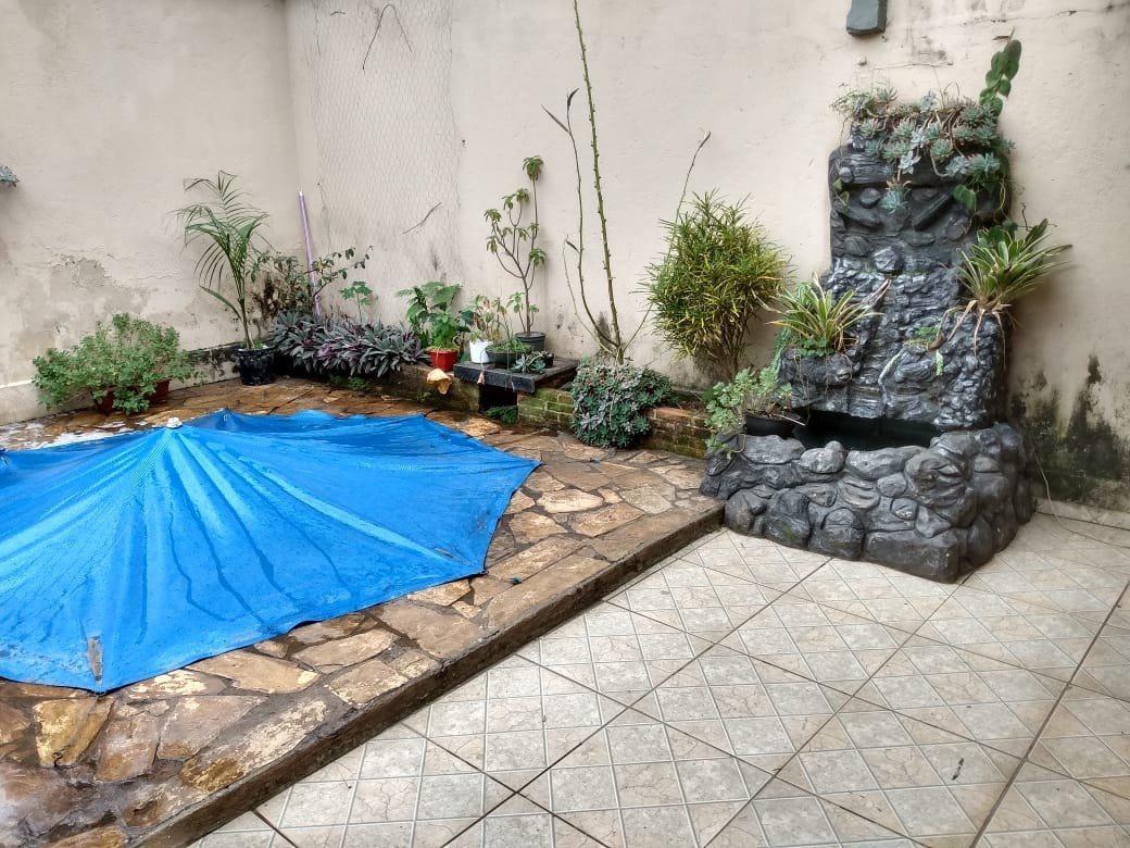 Casa, Rio Branco, 3 Quartos, 2 Vagas, 1 Suíte