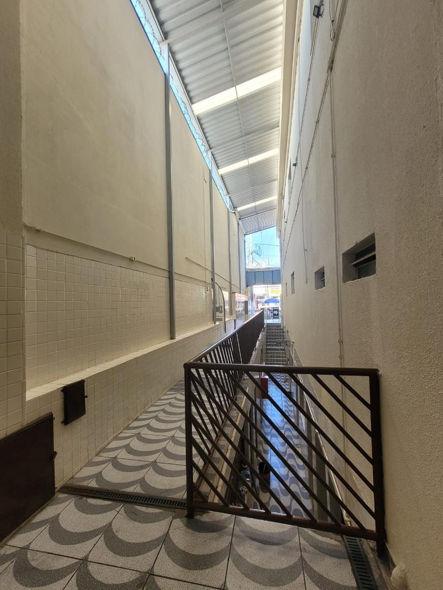 Sala, São Benedito, 0 Quarto, 0 Vaga