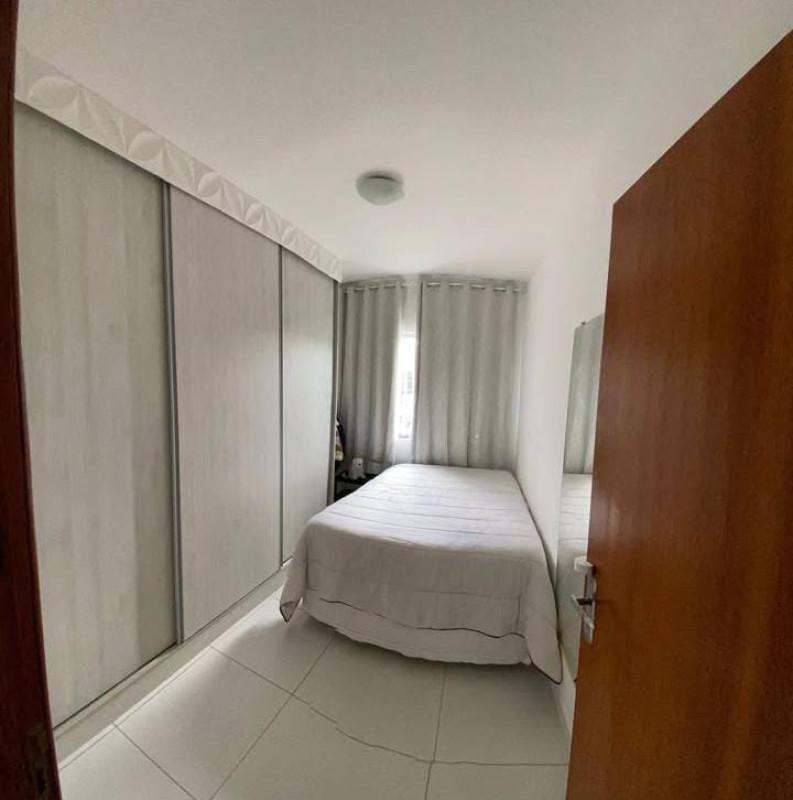 Casa, Floresta Encantada, 3 Quartos, 2 Vagas
