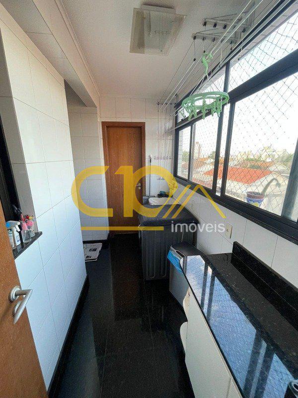 Apartamento, Graça, 3 Quartos, 2 Vagas, 1 Suíte
