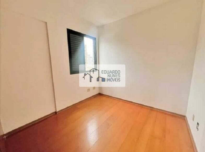 Apartamento, Cruzeiro, 3 Quartos, 2 Vagas, 1 Suíte