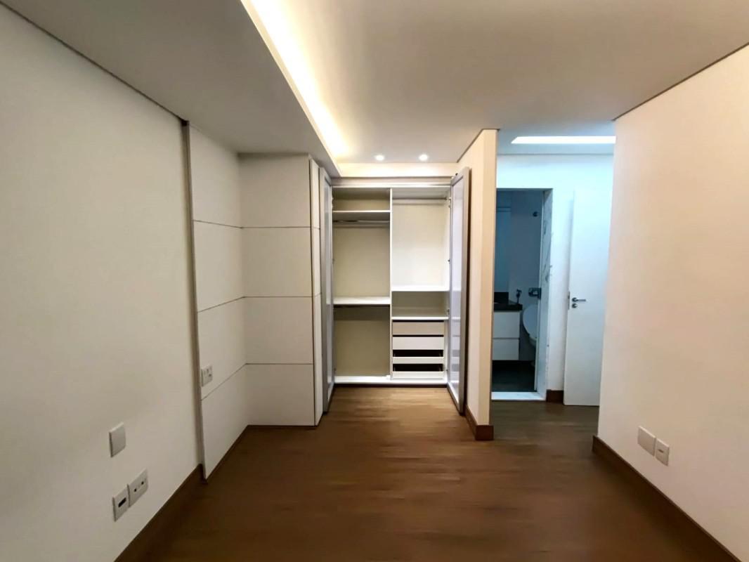 Apartamento, Minas Brasil, 3 Quartos, 2 Vagas, 1 Suíte