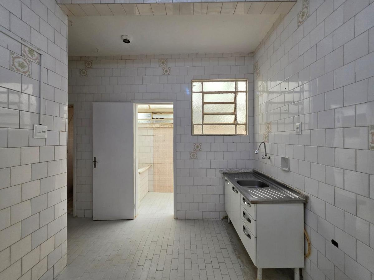 Apartamento, Savassi, 3 Quartos, 1 Vaga, 1 Suíte
