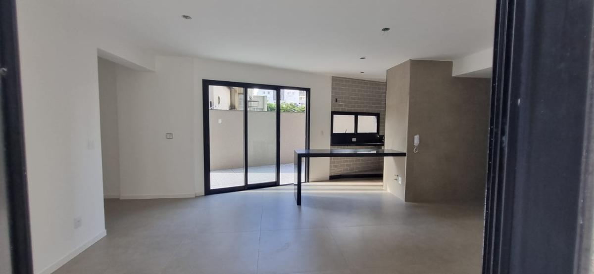 Apartamento, São Pedro, 2 Quartos, 2 Vagas, 1 Suíte