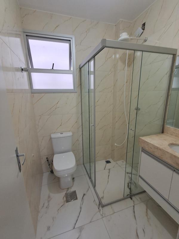 Apartamento, Gutierrez, 3 Quartos, 1 Vaga