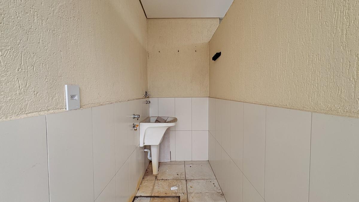 Cobertura, Santo Antônio, 3 Quartos, 2 Vagas, 3 Suítes