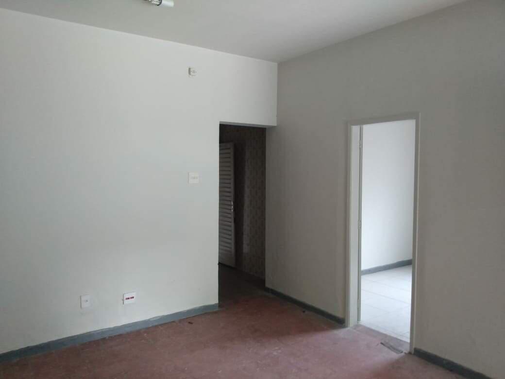 Casa, Nova Suíssa, 4 Quartos, 1 Vaga