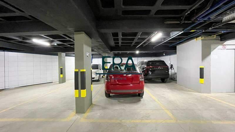 Apartamento, Sion, 3 Quartos, 2 Vagas, 3 Suítes