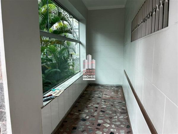 Casa, São Lucas, 4 Quartos, 1 Vaga
