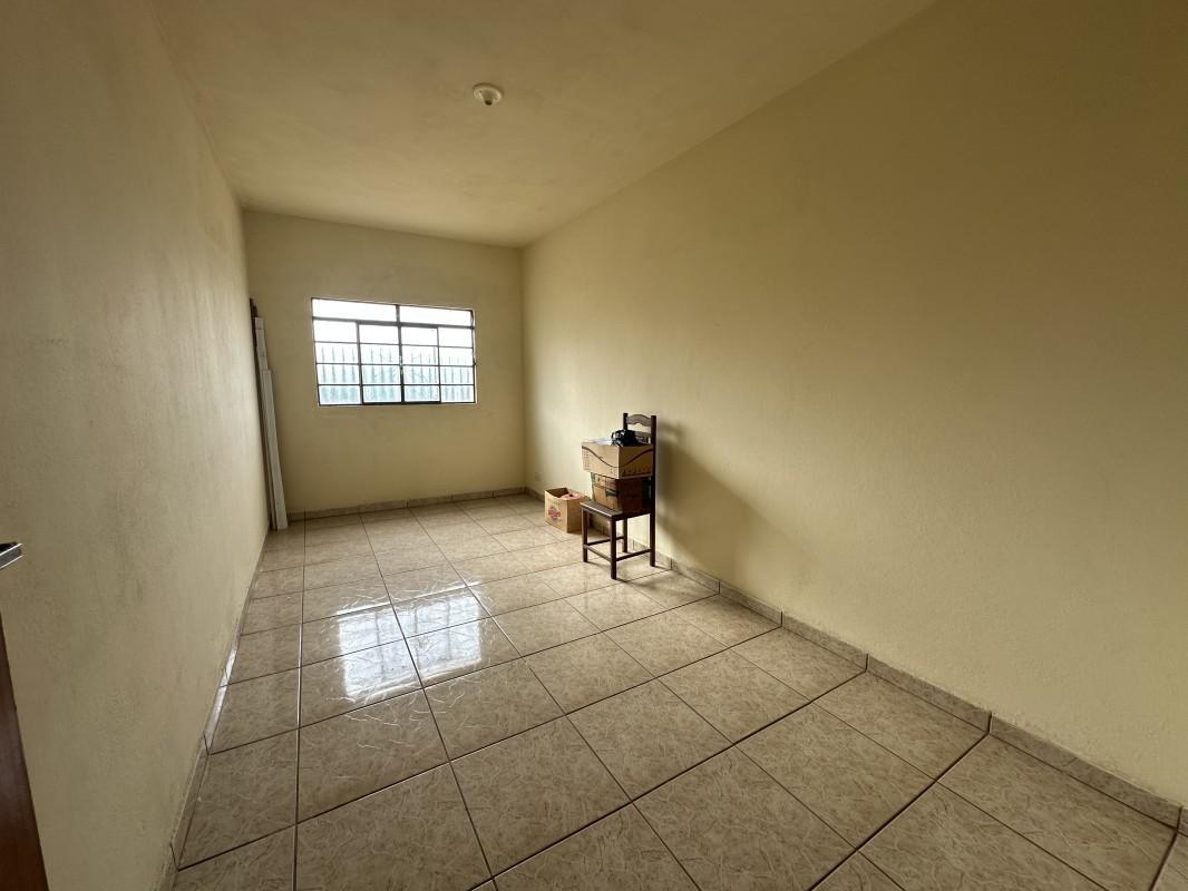 Casa, Vale das Orquídeas, 2 Quartos, 2 Vagas